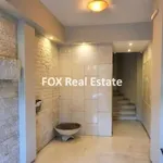 Rent 2 bedroom apartment of 73 m² in Athens