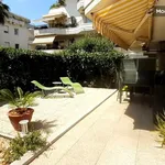 Rent 1 bedroom apartment of 47 m² in Villeneuve-Loubet