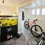 Rent 2 bedroom house in East Of England