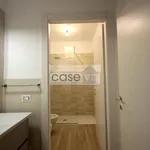 Affitto 2 camera appartamento di 55 m² in Verona