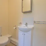 Rent 1 bedroom flat in Reigate