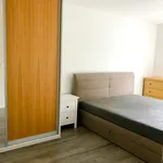 Rent 3 bedroom apartment in Uherské Hradiště