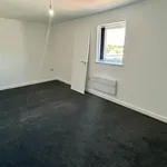 Rent 1 bedroom apartment in Wolverhampton