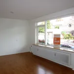 Huur 2 slaapkamer appartement van 60 m² in Plattenburg