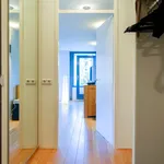 Huur 3 slaapkamer appartement van 88 m² in Amsterdam