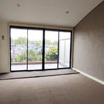 Rent 3 bedroom house in Abbotsford