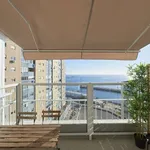 Rent a room in Almada