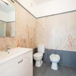 Quarto de 180 m² em Lisboa