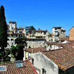 Rent 5 bedroom apartment of 140 m² in Florence