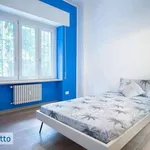 Rent 5 bedroom apartment of 75 m² in Milan