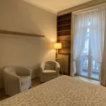 Rent 1 bedroom apartment in milan