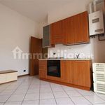 Rent 2 bedroom apartment of 55 m² in Colle Brianza