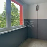 Rent 2 bedroom apartment in Capital City of Prague