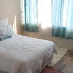 Rent a room in Pretoria