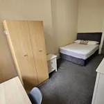 Rent 7 bedroom flat in Scotland