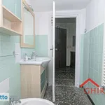 Rent 2 bedroom apartment of 54 m² in Genoa