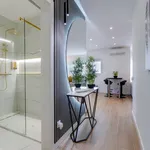 Alugar 1 quarto apartamento de 73 m² em Portimão