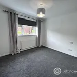 Rent 2 bedroom flat in Aberdeen