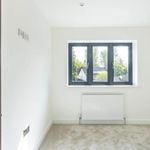 Rent 4 bedroom house in Bristol