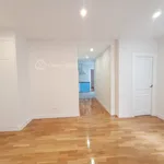 Alquilo 2 dormitorio apartamento de 52 m² en Madrid