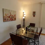 Rent 2 bedroom apartment of 98 m² in San Diego