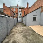 Rent 1 bedroom flat in Leicester