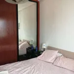 Rent a room in pamplona