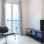 Rent 1 bedroom apartment of 55 m² in berlin