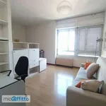 Affitto 2 camera appartamento di 65 m² in Genoa