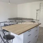 Rent 2 bedroom apartment of 50 m² in Creteil