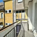 Rent 3 bedroom apartment of 83 m² in Riccione