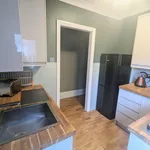 Rent 2 bedroom apartment in Southend-on-Sea