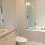 Rent 1 bedroom apartment in Melbourne