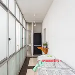 Rent 6 bedroom apartment in Lisbon