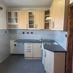 Rent 1 bedroom apartment in Plzeň