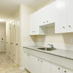 Rent 2 bedroom apartment of 56 m² in Edmonton