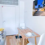 Rent 1 bedroom apartment of 16 m² in Aachen