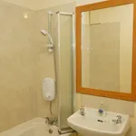 Rent 1 bedroom apartment in Dublin