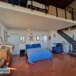 Rent 3 bedroom apartment of 140 m² in Florence