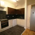 Rent 6 bedroom flat in Yorkshire And The Humber