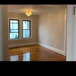 Rent a room in Quincy