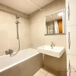 Rent 2 bedroom apartment of 85 m² in Prague