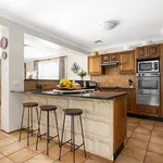 Rent 4 bedroom house in Maroubra