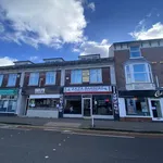 Rent 4 bedroom flat in Broxtowe