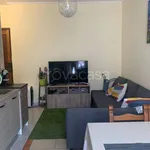 Rent 2 bedroom apartment of 50 m² in Moncalieri