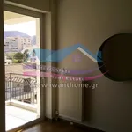 Rent 3 bedroom apartment of 120 m² in Limenas Markopoulou