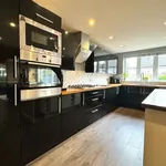 Rent 5 bedroom house in Reigate and Banstead