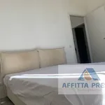 Affitto 3 camera appartamento di 55 m² in Florence