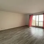 Rent 1 bedroom apartment in Paris