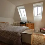 Rent 2 bedroom flat in Kent